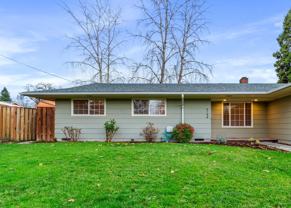 9144 Se Rainbow Cir #1 - Photo 1 of 1