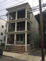 127 Albion St. - Photo 1 of 1