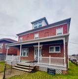 116 West 30th Street - Photo 1 of 1