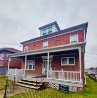 featured image of 116 W 30th St