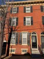 featured image of 511 W 4th St