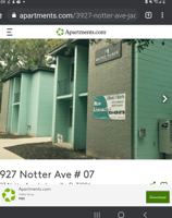 featured image of 3927 Notter Ave