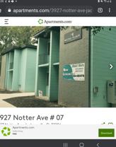 Metro Place - Photo 1 of 1