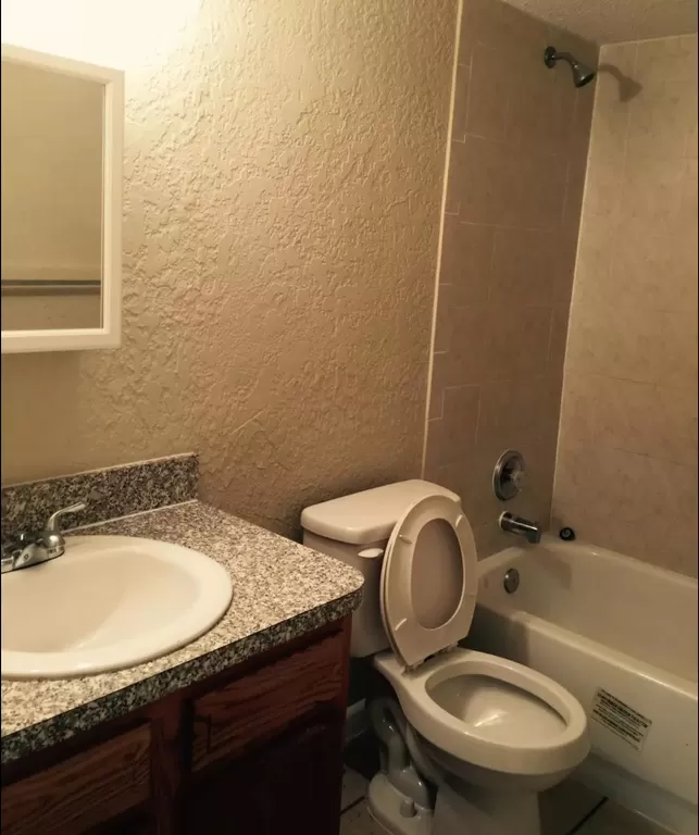 Metro Place - Photo 5 of 21