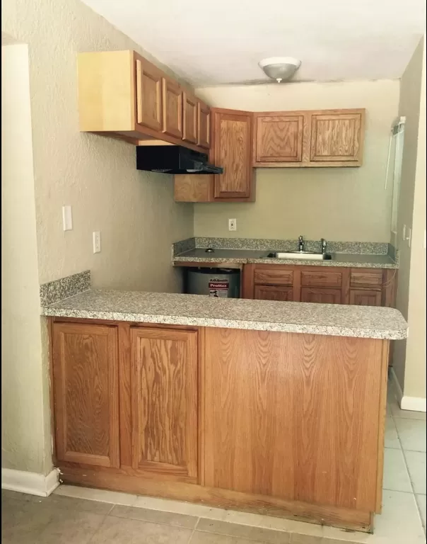 Metro Place - Photo 6 of 21