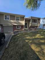 13876 V St - Photo 1 of 1