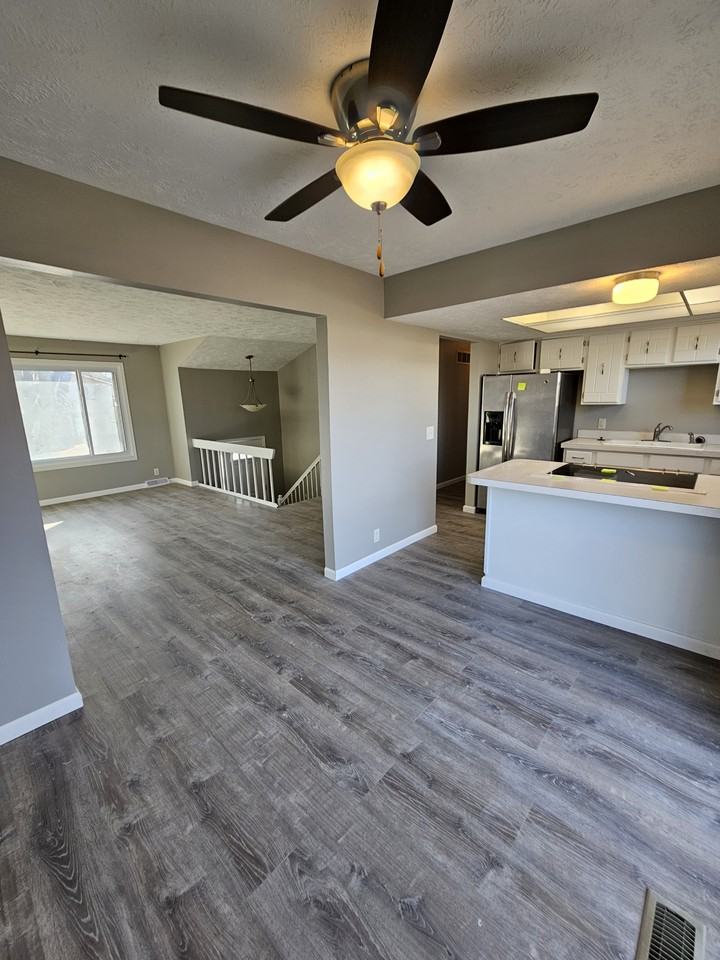 13876 V St #1KEY20A - Photo 2 of 10