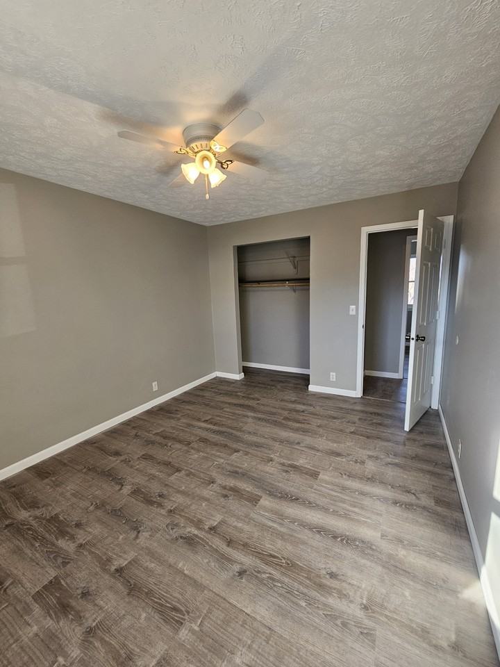 13876 V St #1KEY20A - Photo 4 of 10