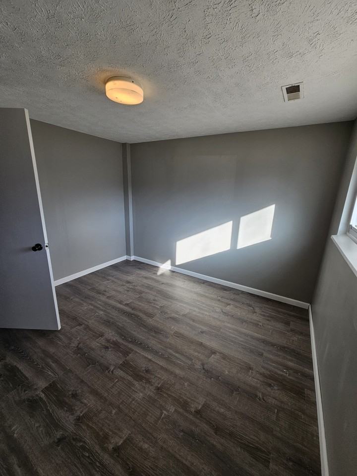 13876 V St #1KEY20A - Photo 5 of 10