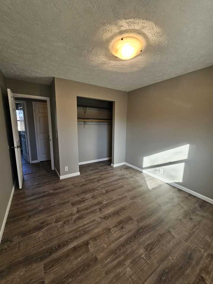 13876 V St #1KEY20A - Photo 6 of 10