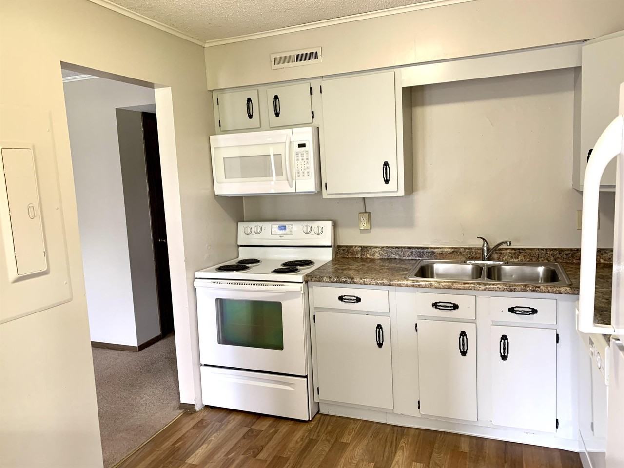 Shadowood - Photo 3 of 20