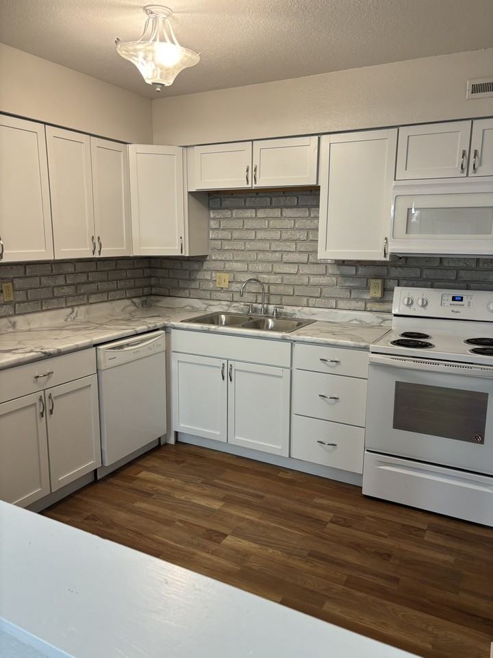 Shadowood - Photo 4 of 20