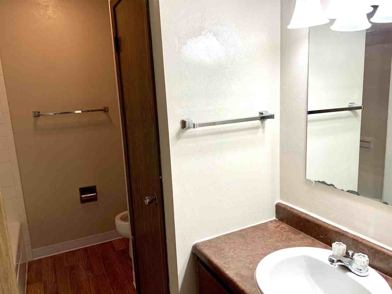 Shadowood - Photo 5 of 20