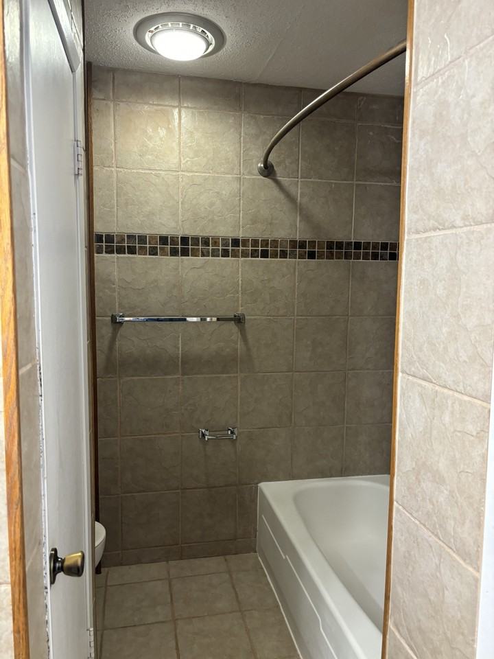 Shadowood - Photo 6 of 20