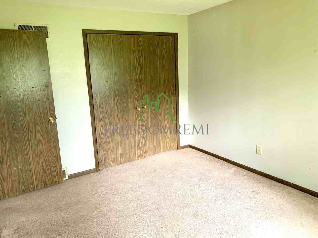 Shadowood - Photo 7 of 20