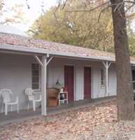 featured image of 324 4th St