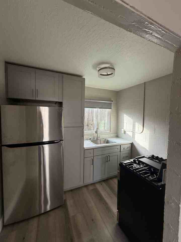 4th Street Apartments - Photo 3 of 4