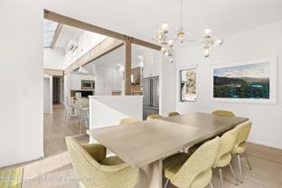 55 Overlook Dr - Photo 1 of 1