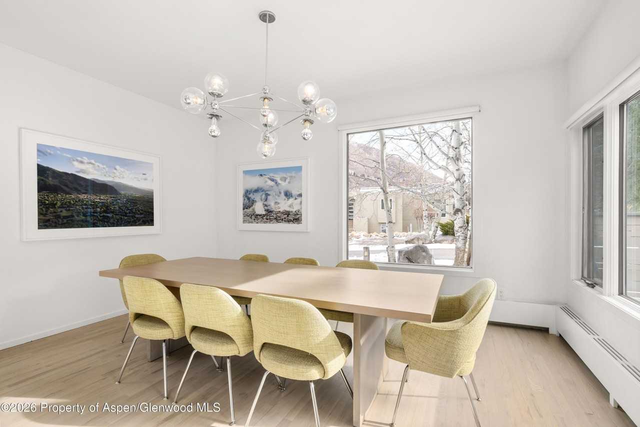 55 Overlook Dr - Photo 4 of 26