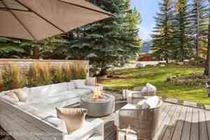featured image of 55 Overlook Dr
