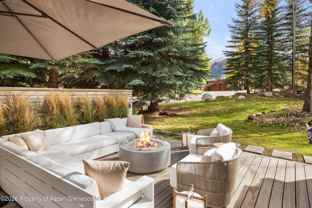 55 Overlook Dr - Photo 1 of 1