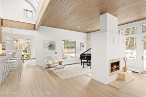 featured image of 55 Overlook Dr