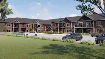 featured image of 1205 6th St Se