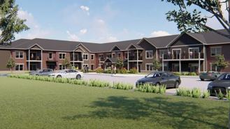 1205 6th Street Southeast - Photo 1 of 1