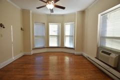 Greystone Court Apartments - Photo 1 of 1