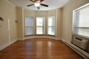 Greystone Court Apartments - Photo 1 of 1