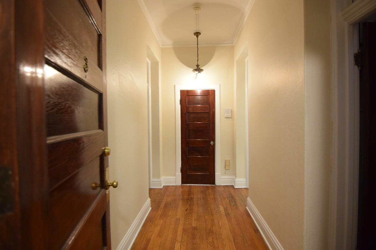 Greystone Court Apartments - Photo 2 of 26