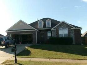 1310 W Gum St - Photo 1 of 1