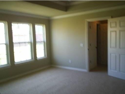 1310 W Gum St - Photo 6 of 9