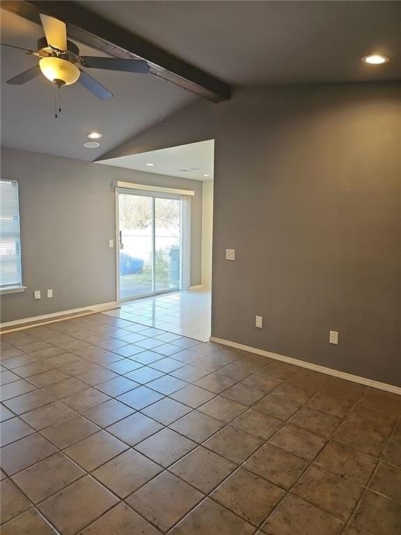 405 E Mimosa Pl - Photo 5 of 17