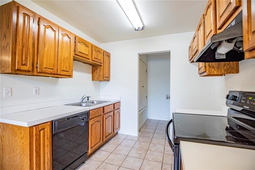 2516 W Ash St - Photo 3 of 16