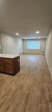 MT1209-B308 - Photo 1 of 1