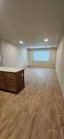 featured image of 1209 10th St Unit B308