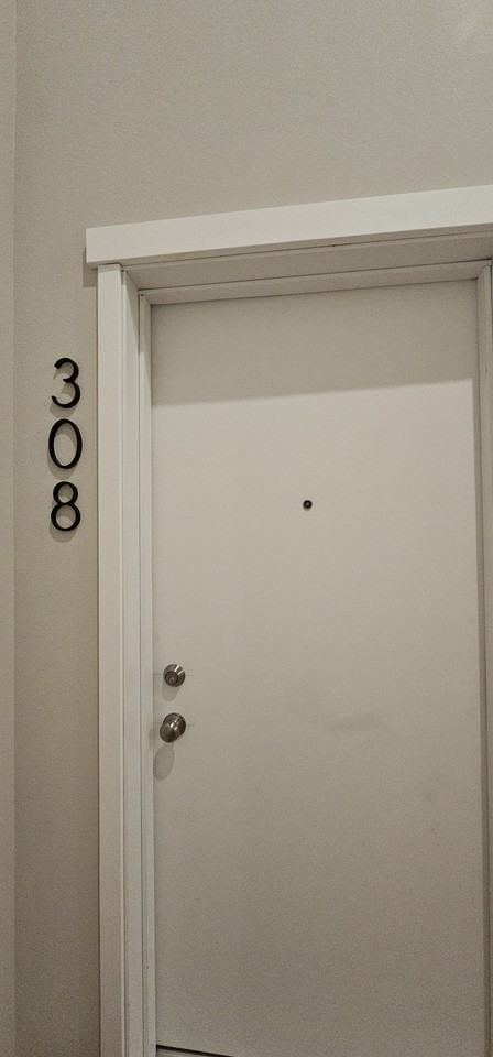 MT1209-B308 - Photo 2 of 32