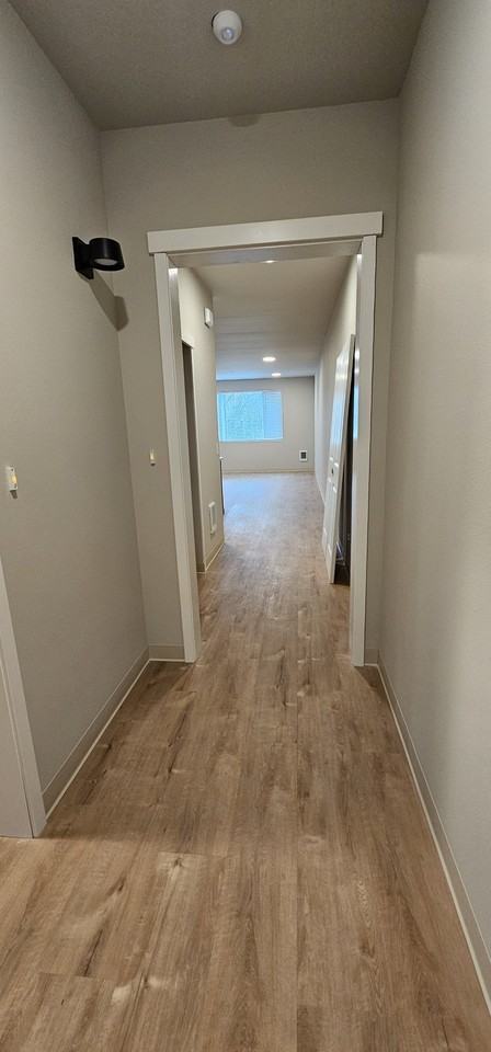 MT1209-B308 - Photo 3 of 32