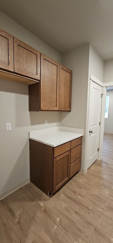 MT1209-B308 - Photo 5 of 32