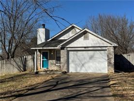 4051 N Abington Ct - Photo 1 of 1