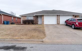 13 Holly Dr #A - Photo 1 of 1