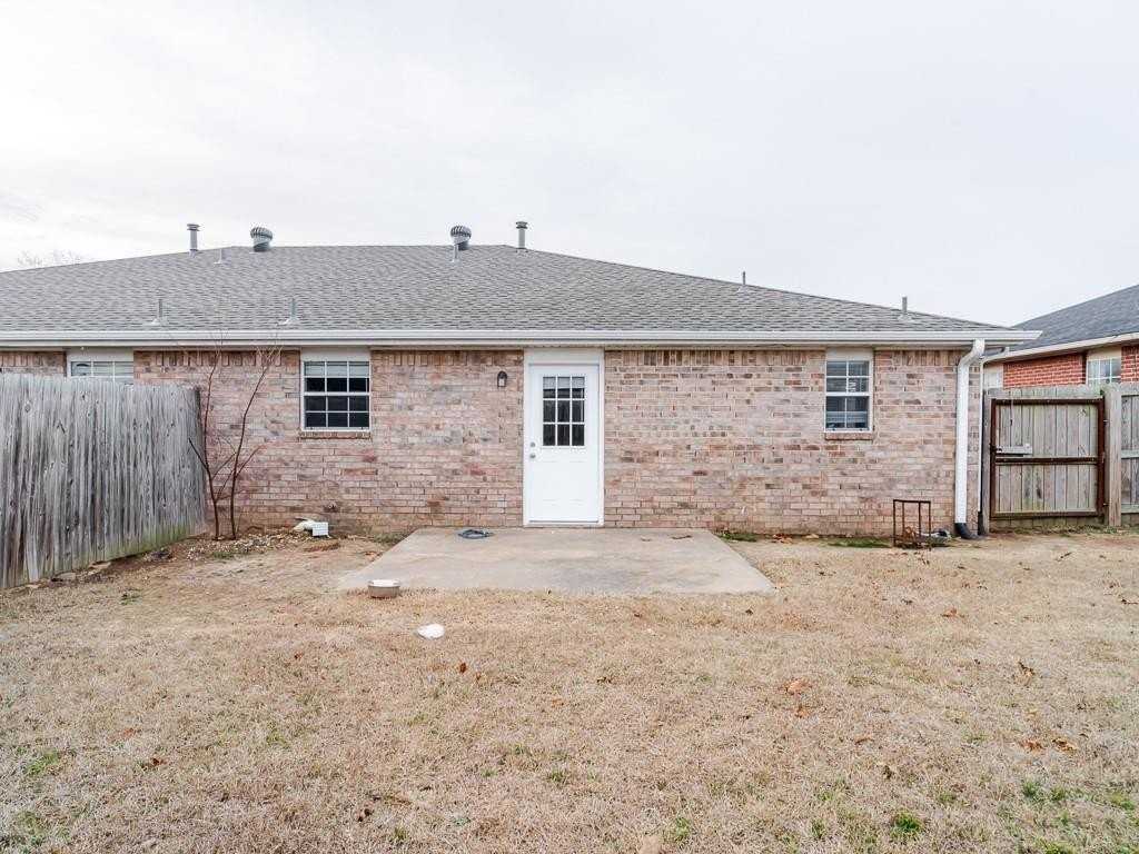 13 Holly Dr #A - Photo 2 of 19