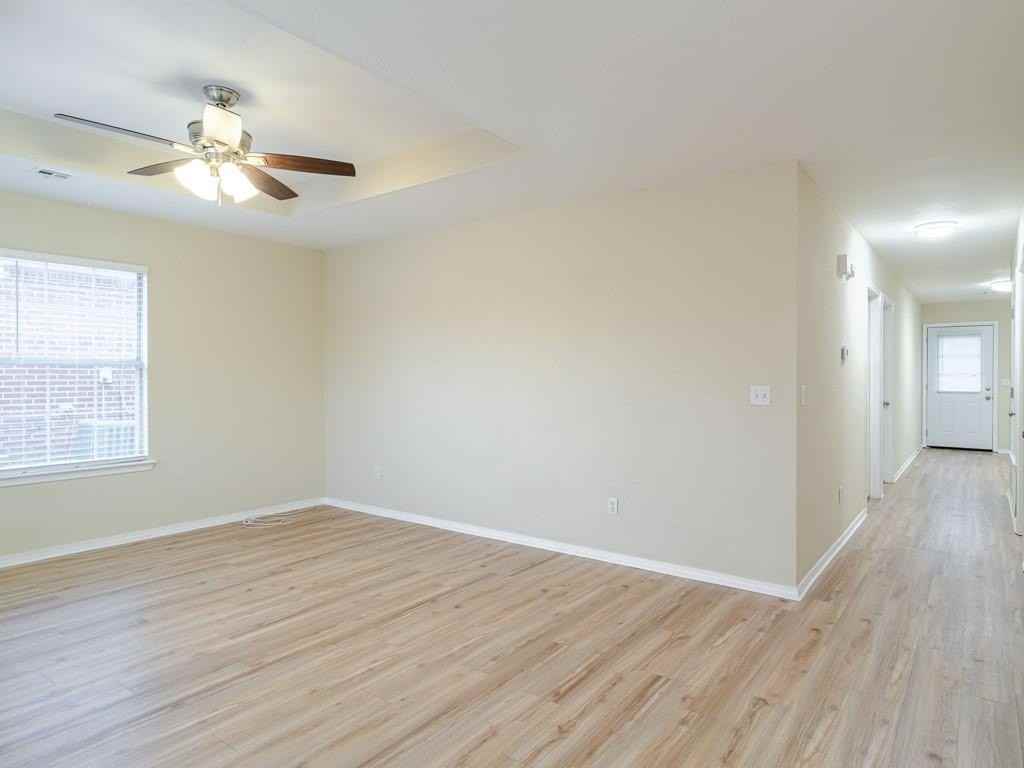 13 Holly Dr #A - Photo 3 of 19