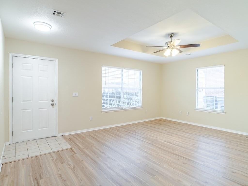 13 Holly Dr #A - Photo 4 of 19