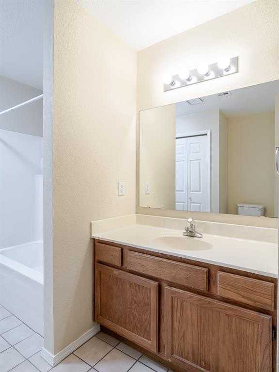 13 Holly Dr #A - Photo 6 of 19