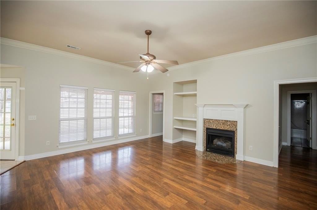 139 Fox Run Cir - Photo 2 of 22