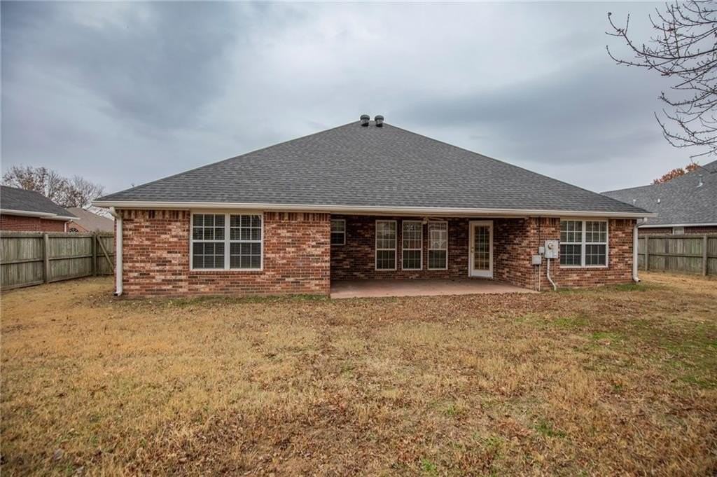 139 Fox Run Cir - Photo 4 of 22