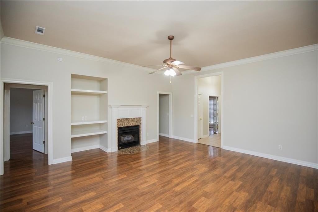 139 Fox Run Cir - Photo 6 of 22