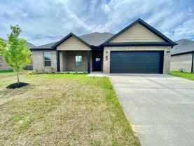 730 Marianne St - Photo 1 of 1